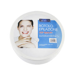 Premium Rotolo Epilazione Top Quality 70 м