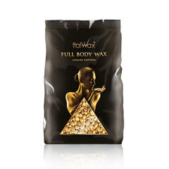Full Body Wax 1 кг