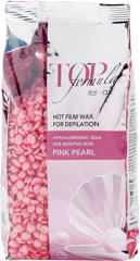 Hypoallergenic Wax для Sensitive Skin Pink Pearl 750 г