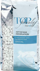 Top Formula Crystal 750 г