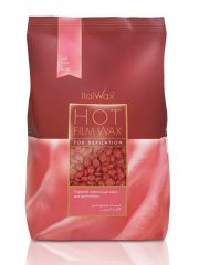 Rose Wax In Granules 500 г
