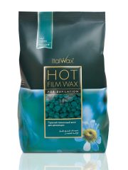 Azulene Wax In Granules 500 г