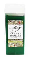 Flex Wax For Depilation Algae 100 мл