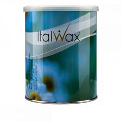 Wax For Depilation Azulene 800 мл