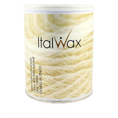 Wax For Depilation Zinc 800 мл