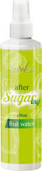 After Sugaring Citrus Fruit Water 250 мл