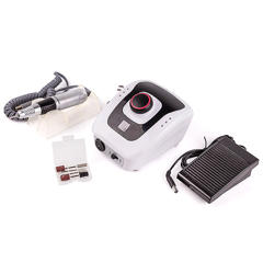 DM-206 BLACK 45W/35000