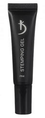 Stemping Gel Pink 15 мл