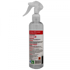 Blanidas 2000 Express 250 мл