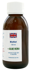 Aloe Vera 120 мл