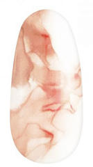 Marble Drops №1 5 мл