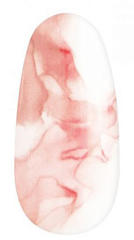 Marble Drops №2 5 мл