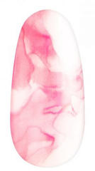 Marble Drops №3 5 мл