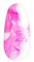 Marble Drops №4 5 мл