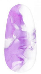 Marble Drops №5 5 мл