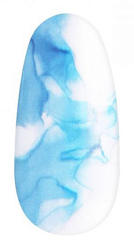 Marble Drops №6 5 мл