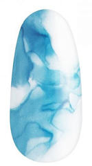 Marble Drops №7 5 мл