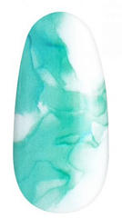 Marble Drops №8 5 мл