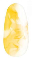 Marble Drops №9 5 мл