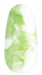 Marble Drops №11 5 мл