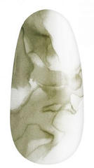 Marble Drops №12 5 мл