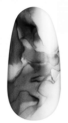 Marble Drops №13 5 мл