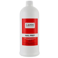 Nail Prep 1000 мл