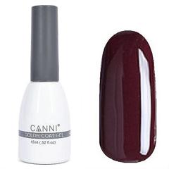 Gel Polish №124 15 мл