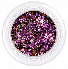 Duo Chrome Flakes F03 0,3 гр