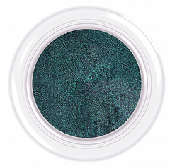 Duo Chrome Powder P01 1 гр.