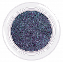 Duo Chrome Powder P02 1 гр