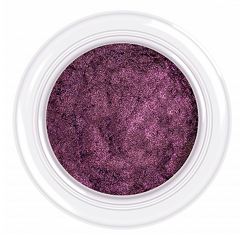 Duo Chrome Powder P03 1 гр