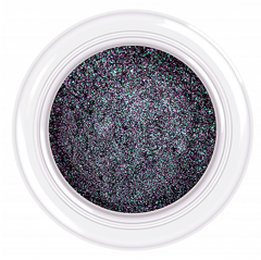 Duo Chrome Powder P04 1 гр