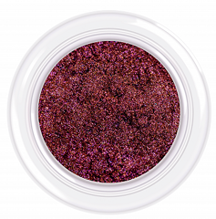 Duo Chrome Powder P05 1 гр