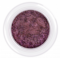 Duo Chrome Powder P07 1 гр