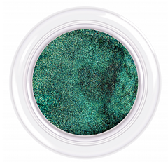 Duo Chrome Powder P08 1 гр