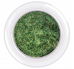 Duo Chrome Powder P09 1 гр