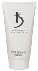 Soft Peeling Cream 150 мл