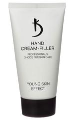 Hand Cream-Filler 150 мл