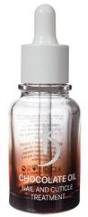 Cuticle Oil Chocolate 30 мл