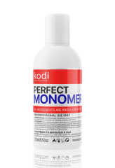 Monomer Purple 250 мл