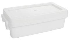 Sterilization Сontainer 1 л