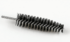 Reserve Brush 5 шт