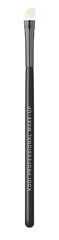 Bevelled Eyeshadow Brush 18