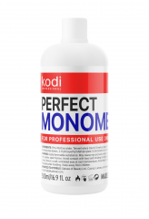 Monomer Purple 500 мл