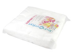 Napkins Combined 15x15 см 100 шт