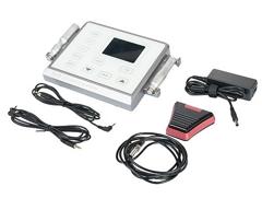Permanent Make Up Apparatus Platinum Ultra System