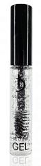 Fixing Eyebrow Gel Сlear 7 мл