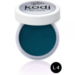 Color Acrylic L4 4,5 г