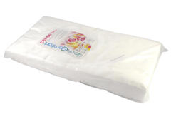 Napkins Combined 30х50 см 100 шт